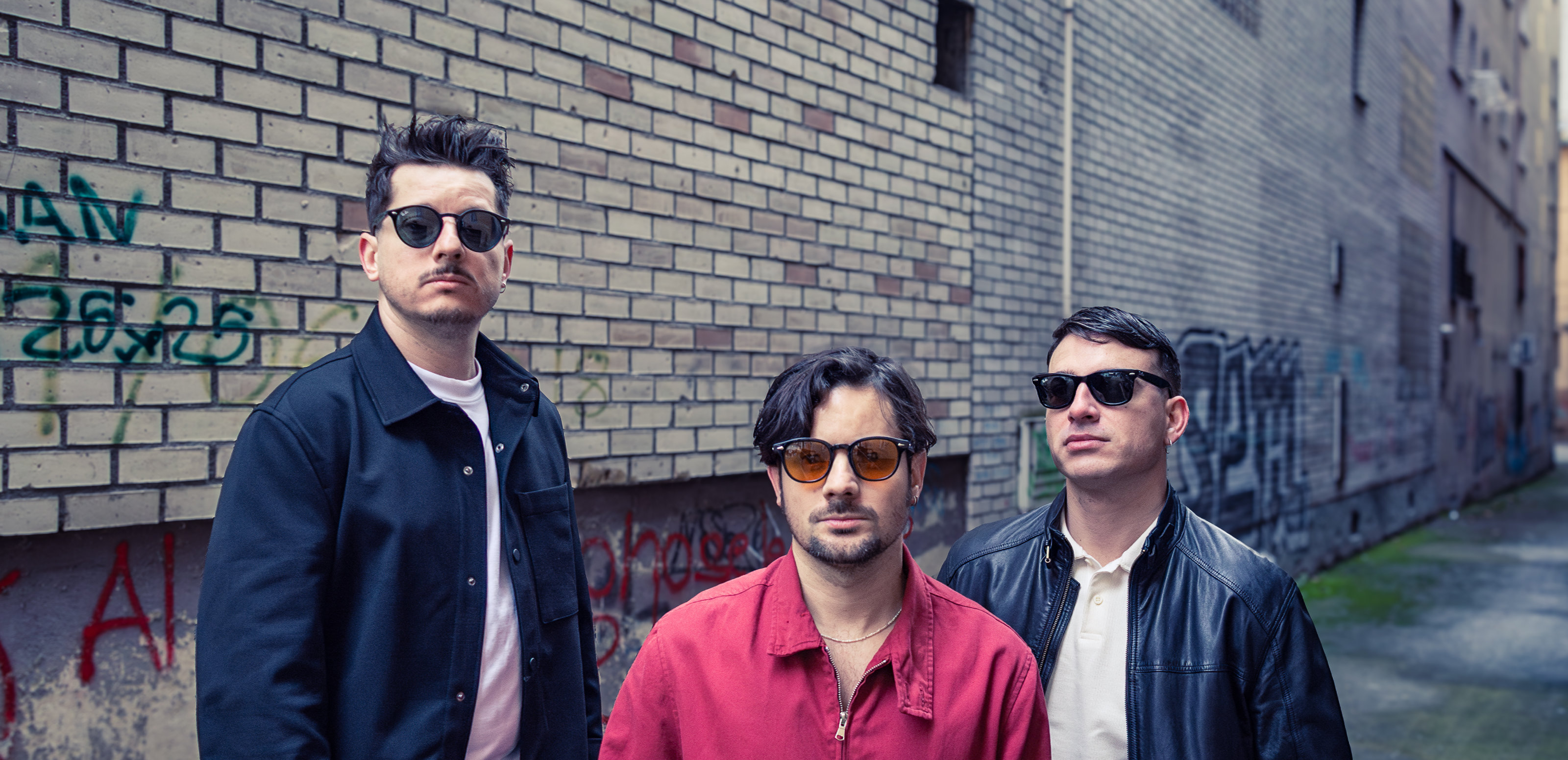 CASINO MONTREAL - León 