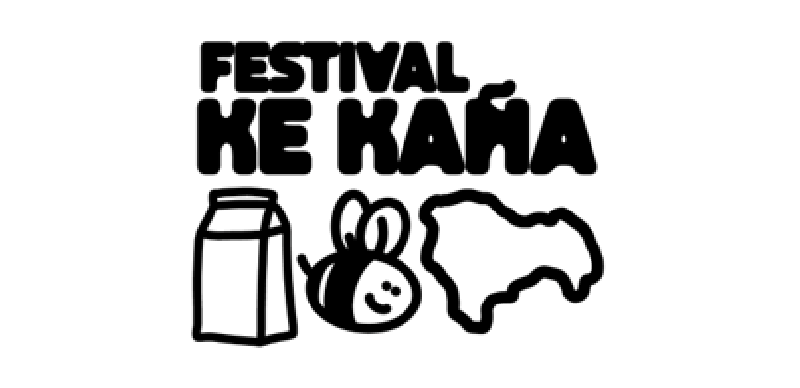FESTIVAL KE KAÑA 2026