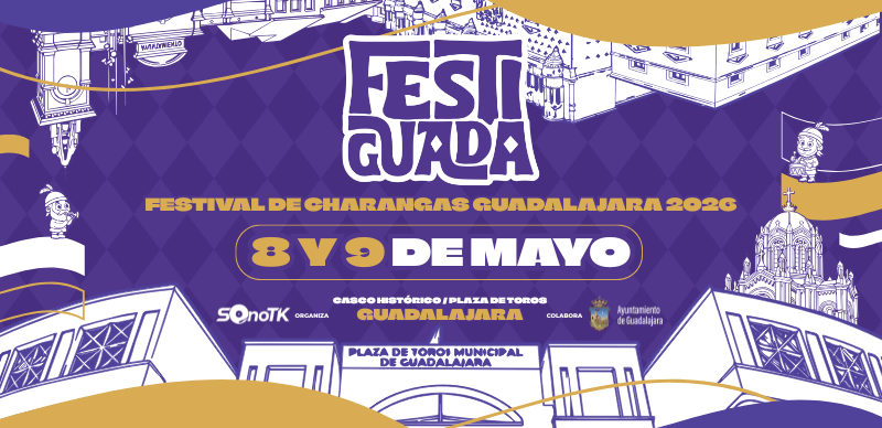 FESTIGUADA