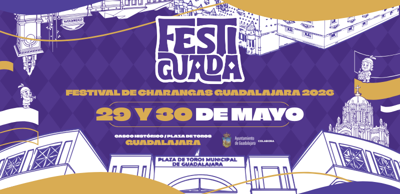 FESTIGUADA