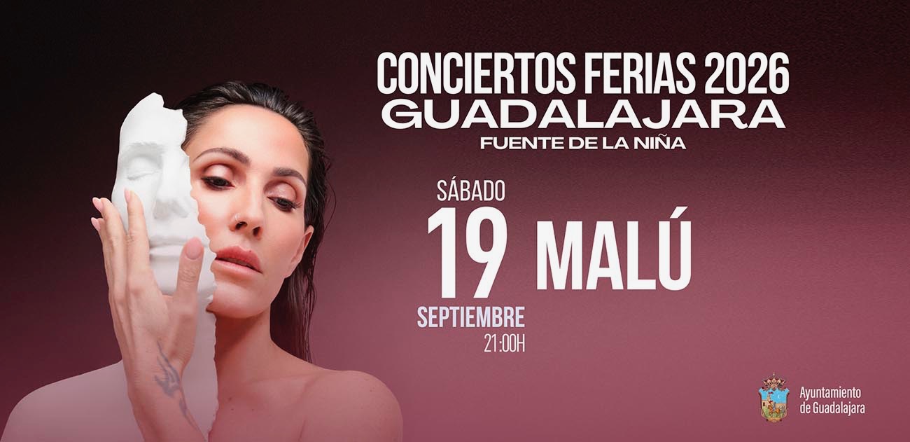 MALÚ 